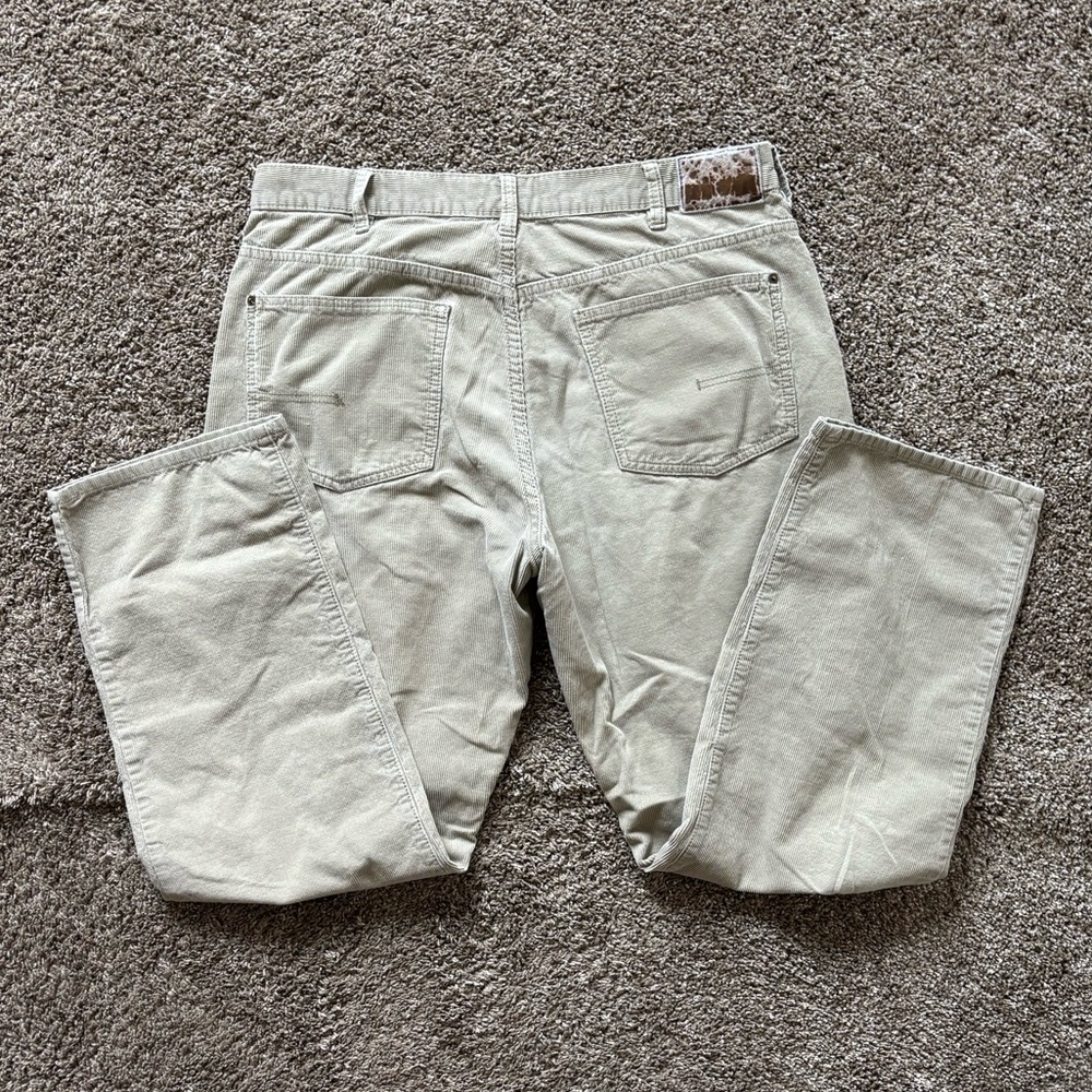 ‼️SALE‼️ - Picture 3 of 6